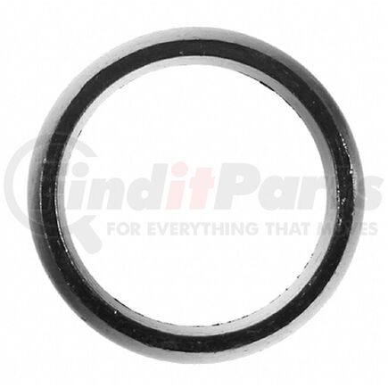 F12434 by VICTOR - Exhaust Pipe Packing Ring