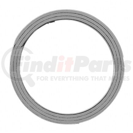 F14594 by VICTOR - EXH. PIPE PACKING RING
