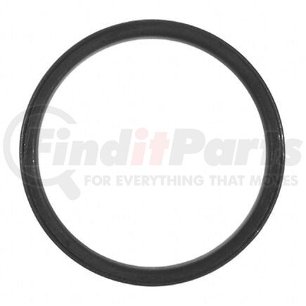 F14616 by VICTOR - EXH. PIPE FLANGE RING