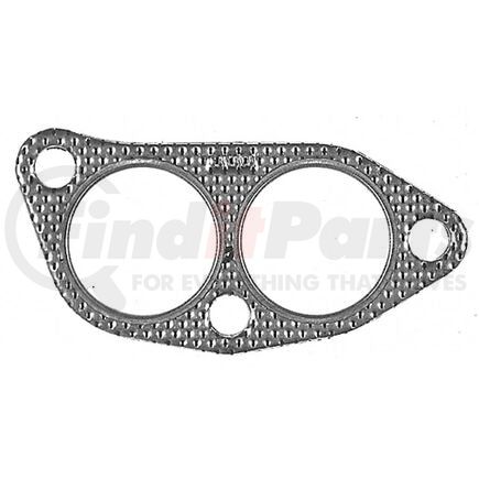 F14623 by VICTOR - f14623