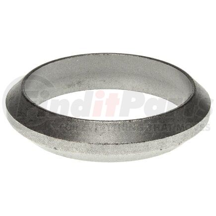 F17250S by VICTOR - EXH. PIPE PACKING RING
