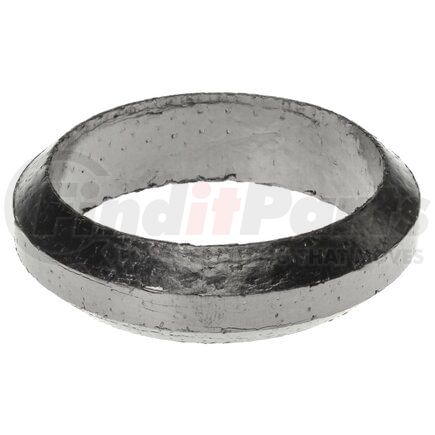 F17250 by VICTOR - EXH. PIPE PACKING RING