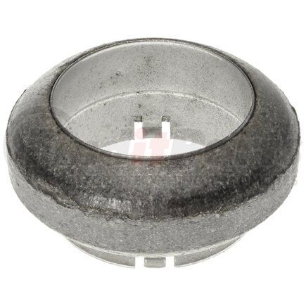 F17990 by VICTOR - EXH. PIPE PACKING RING