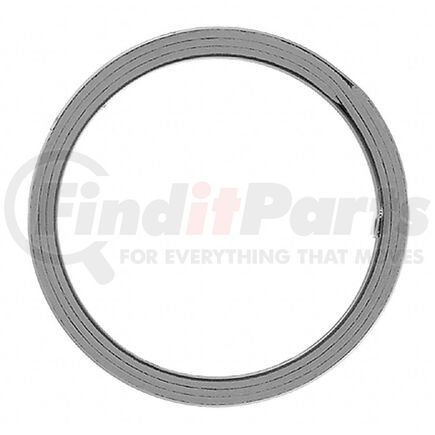 F20257 by VICTOR - Exhaust Pipe Packing Ring