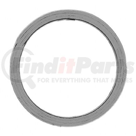 F20371 by VICTOR - EXH. PIPE PACKING RING