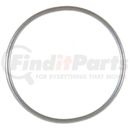 F31588 by VICTOR - EXHAUST PIPE PACKING RING