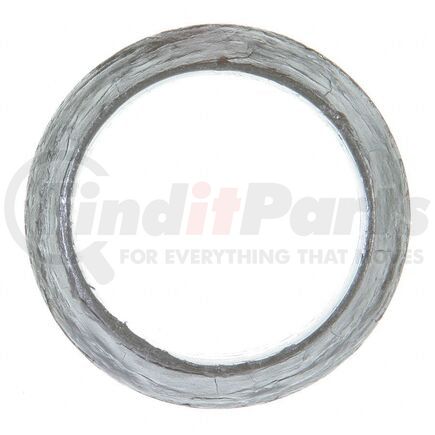 F31599 by VICTOR - EXH.PIPE PACKING RING