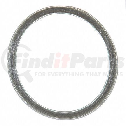 F31591 by VICTOR - EXH PIPE PACKING RING