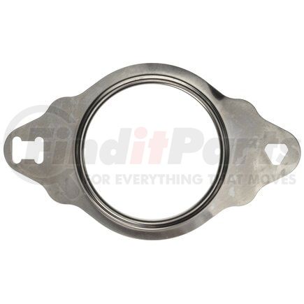 F31593 by VICTOR - EXHAUST PIPE FLANGE GASKE