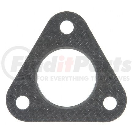 F31631 by VICTOR - Exhaust Outlet Flange