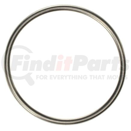 F31618 by VICTOR - EXHAUST PIPE PACKING RING