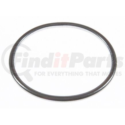 F31676 by VICTOR - EXHAUST PIPE FLANGE RING