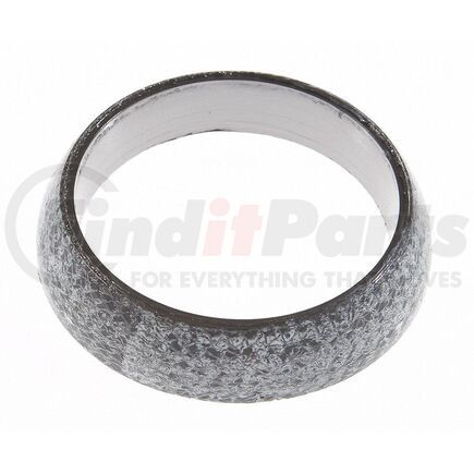 F31662 by VICTOR - EXHAUST PIPE PACKING RING