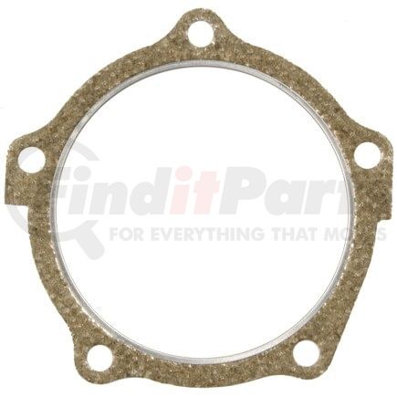 F31786 by VICTOR - EXHAUST PIPE GASKET