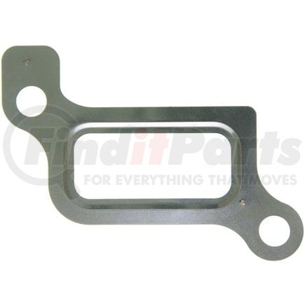 F31911 by VICTOR - EGR INLET GASKET