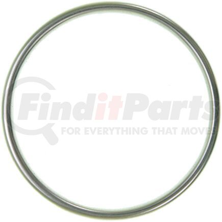 F31896 by VICTOR - EXHAUST PIPE FLANGE RING