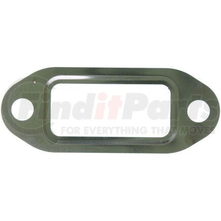 F31913 by VICTOR - EGR VALVE GASKET