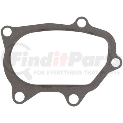 F32064 by VICTOR - Turbocharger Gasket