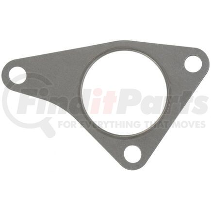 F32067 by VICTOR - Turbocharger Gasket