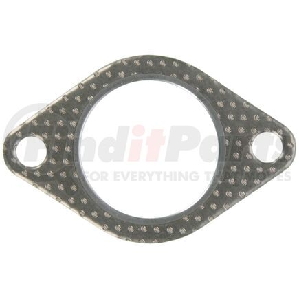 F32093 by VICTOR - Exhaust Pipe Gasket