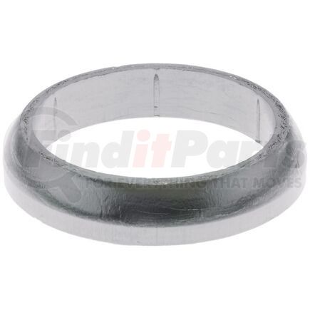 F32146 by VICTOR - Exhaust Pipe Packing Ring