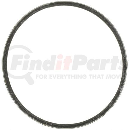 F32179 by VICTOR - Exhaust Pipe Packing Ring