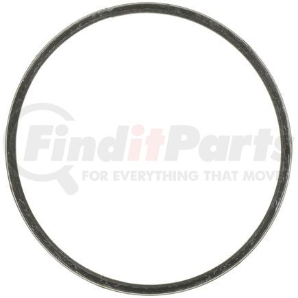 F32179 by VICTOR - Exhaust Pipe Packing Ring