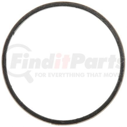 F32228 by VICTOR - Exhaust Pipe Gasket