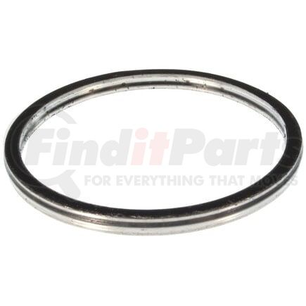 F32274 by VICTOR - Exhaust Pipe Packing Ring