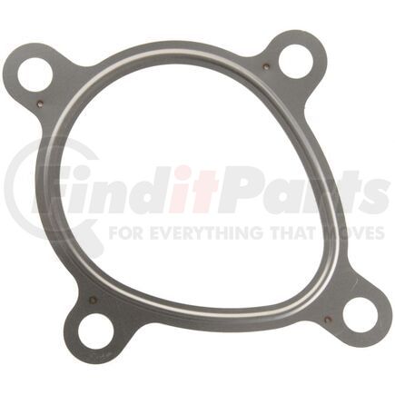 F32302 by VICTOR - Exhaust Pipe Flange Gaske