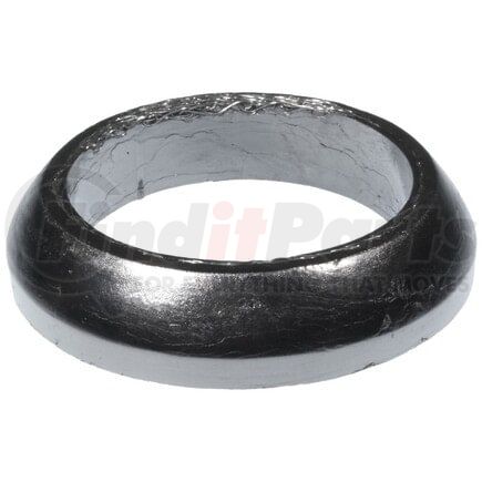 F32374 by VICTOR - Catalytic Converter Gaske