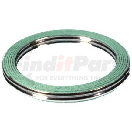 F32441 by VICTOR - Exhaust Pipe Packing Ring