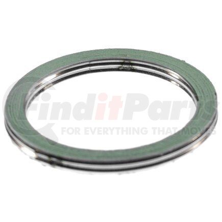 F32442 by VICTOR - Exhaust Pipe Packing Ring