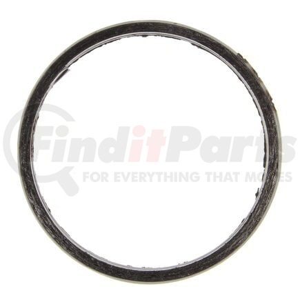 F32568 by VICTOR - Exhaust Pipe Packing Ring