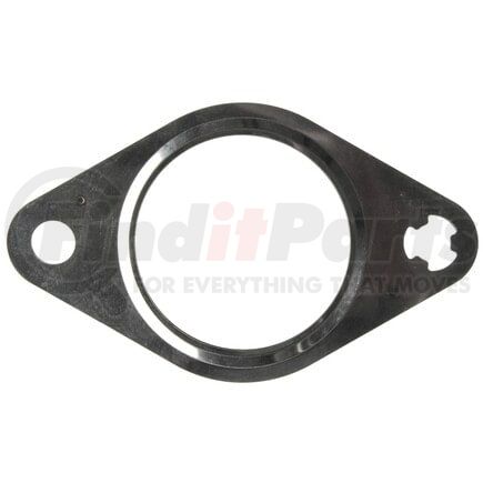 F32679 by VICTOR - Exhaust Pipe Gasket
