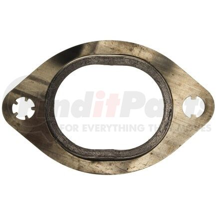 F32658 by VICTOR - Exhaust Pipe Gasket