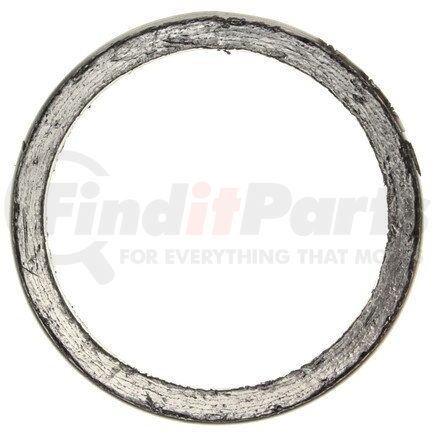 F32694 by VICTOR - Exhaust Pipe Flange Ring