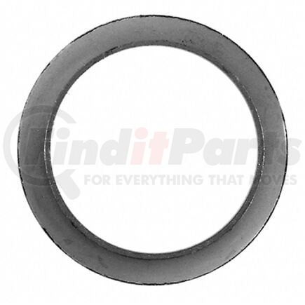 F7202 by VICTOR - EXH. PIPE PACKING RING