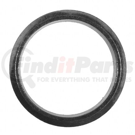 F7199 by VICTOR - EXH. PIPE PACKING RING