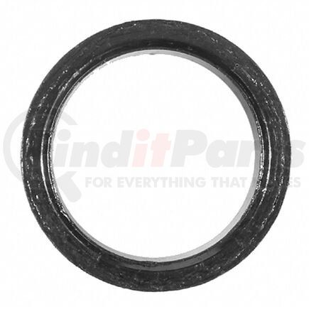 F7210 by VICTOR - EXH. PIPE PACKING RING