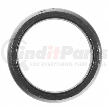 F7271 by VICTOR - EXH. PIPE PACKING RING