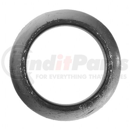 F7269 by VICTOR - EXH. PIPE PACKING RING