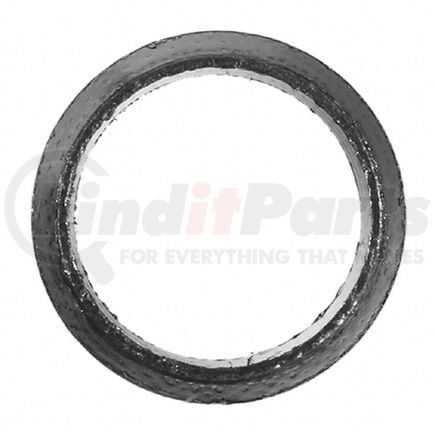 F7355 by VICTOR - EXH. PIPE PACKING RING