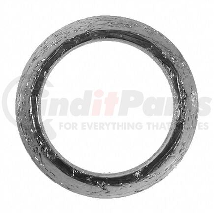 F7395 by VICTOR - Exhaust Pipe Packing Ring