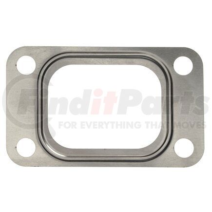 F7414 by VICTOR - Turbocharger Gasket