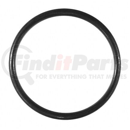 F7412 by VICTOR - f7412