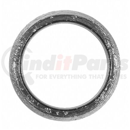 F7448 by VICTOR - EXH. PIPE PACKING RING