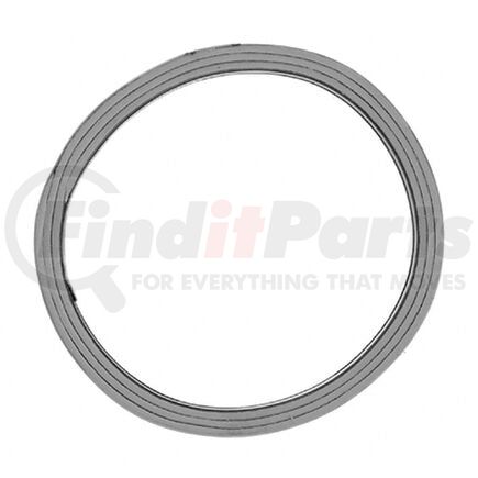 F7459 by VICTOR - EXH. PIPE PACKING RING
