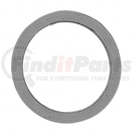 F7460 by VICTOR - EXH. PIPE PACKING RING