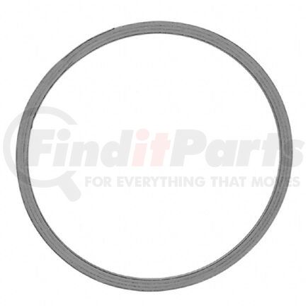 F7454 by VICTOR - Catalytic Converter Ring
